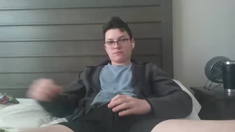 justaboyinbriefs online show from March 7, 7:49 pm