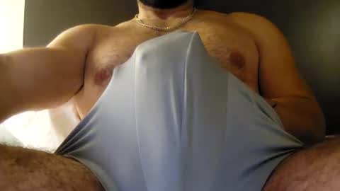 justaguy34527 online show from October 22, 3:10 am