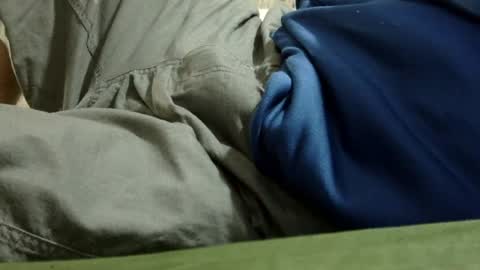 justaguy486951 online show from July 13, 12:29 pm