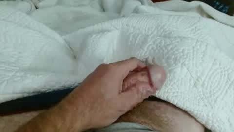 Snapshot of justahname chatting on December 12, 7:59 pm justahname online show from December 12, 7:59 pm