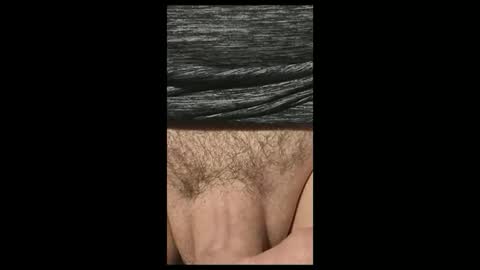 justanudedude online show from March 4, 2:29 am