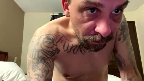 JustAsk209 online show from February 2, 11:07 am