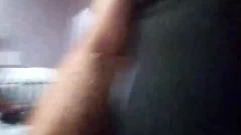 Tohiptwoquit online show from February 19, 3:06 am