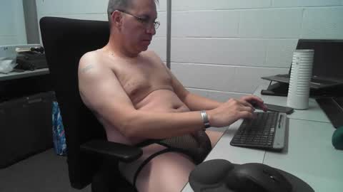 Just a Toy Soldier online show from April 22, 3:24 am