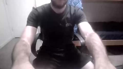 Snapshot of justbros1 chatting on October 22, 2:26 am Slim online show from October 22, 2:26 am