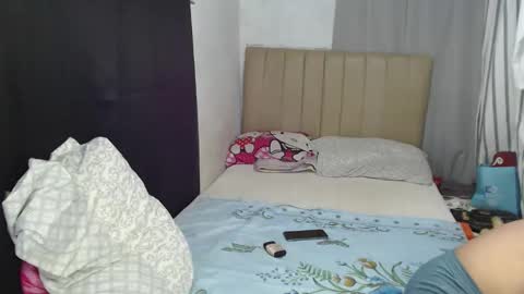 Cyril online show from January 7, 4:01 pm