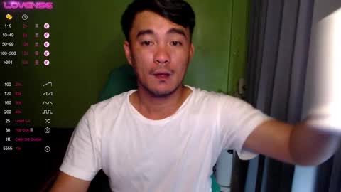 Karl online show from January 3, 5:17 am