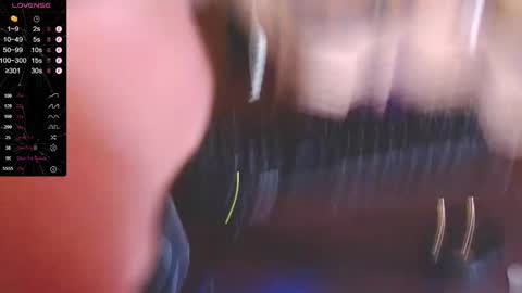 Karl online show from September 27, 6:00 am