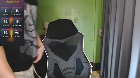 Karl online show from February 8, 6:01 am