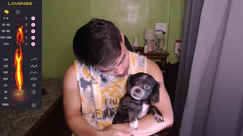 Karl online show from December 8, 6:01 am