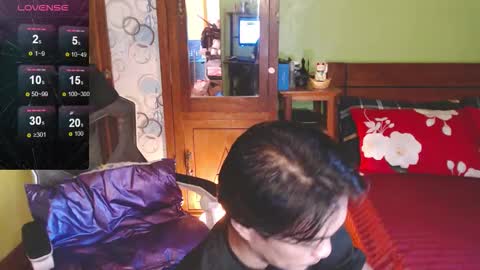 Karl online show from October 6, 5:12 am