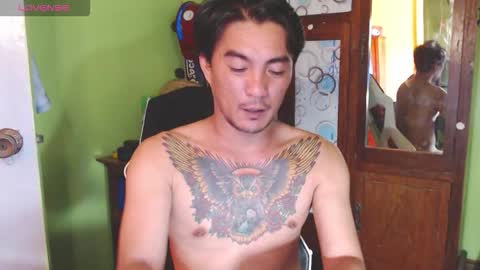 Karl online show from September 16, 5:41 am