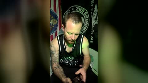 justcausewedidit online show from March 30, 8:15 am