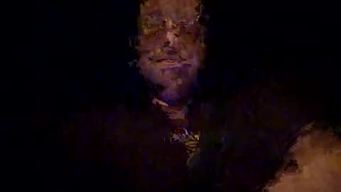 justcurious7649 online show from February 25, 2:34 am