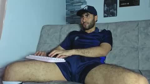 David online show from March 21, 2:04 am