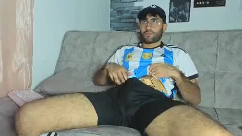 David online show from March 31, 3:41 am