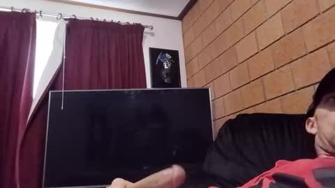 justforfun031 online show from January 14, 5:23 am