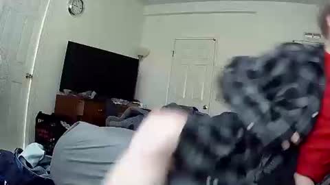 justforfun04277 online show from March 14, 4:03 pm