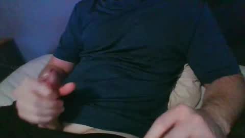 justforfun1357 online show from April 1, 11:57 pm