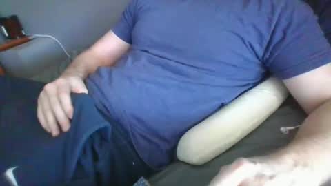 justforfun1357 online show from January 4, 7:13 pm