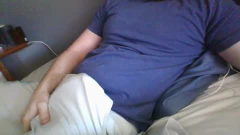 justforfun1357 online show from September 14, 3:36 pm