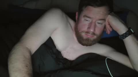 justformeandmyself1234 online show from February 9, 12:52 pm