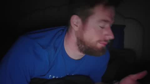 justformeandmyself1234 online show from January 21, 1:07 pm