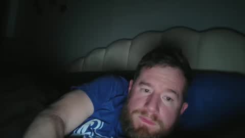 justformeandmyself1234 online show from January 12, 12:01 pm