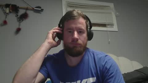 justformeandmyself1234 online show from December 5, 6:43 am