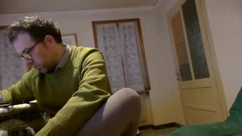 justforsmoke online show from February 20, 8:54 pm