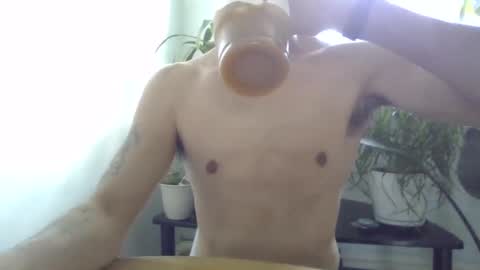 Just Friends online show from March 7, 8:00 pm