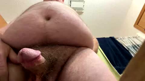 justfunguy221287 online show from December 21, 5:26 am