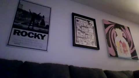 justhavingfun111 online show from January 26, 2:24 am