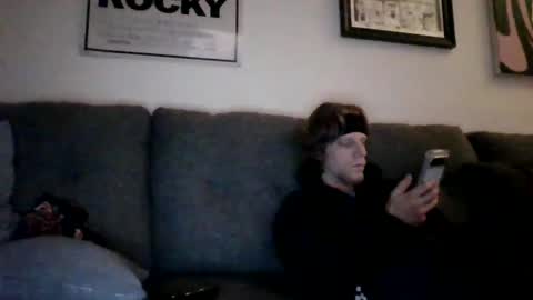 justhavingfun111 online show from January 18, 4:41 am