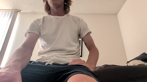 justhavingfun111 online show from September 8, 6:51 pm