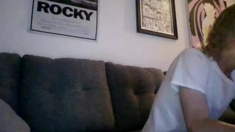 justhavingfun111 online show from September 30, 3:12 am