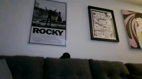 justhavingfun111 online show from December 5, 2:20 am