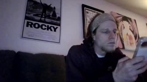 justhavingfun111 online show from February 13, 2:34 am