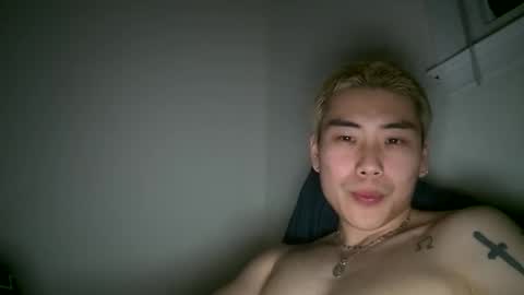 justhereforfuns7t online show from March 1, 7:09 am