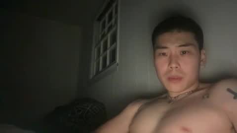 justhereforfuns7t online show from October 2, 5:11 am