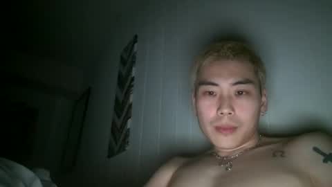 justhereforfuns7t online show from February 25, 7:09 am