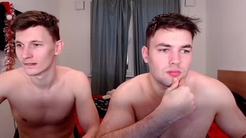 justin_badd online show from January 18, 2:23 pm