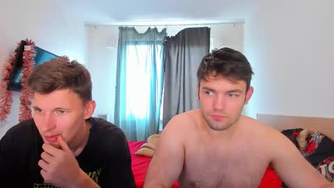 justin_badd online show from September 13, 10:16 am