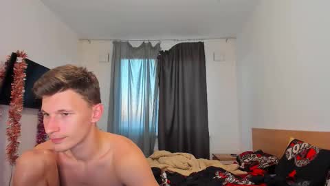 justin_badd online show from September 8, 4:39 pm