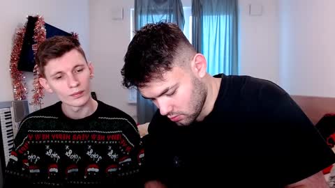 justin_badd online show from January 10, 12:26 pm