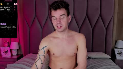 Arthur online show from February 4, 4:05 am