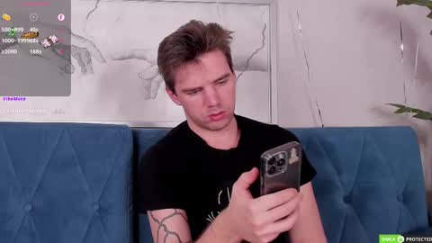 Arthur online show from February 26, 5:42 am