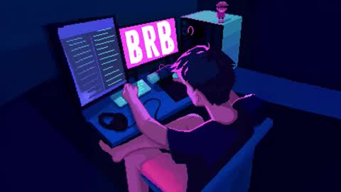 Diego online show from November 1, 12:15 am