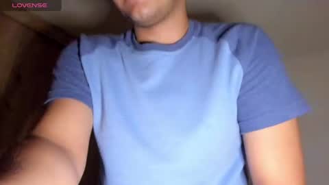 justin_taylorrrr online show from June 29, 3:23 pm