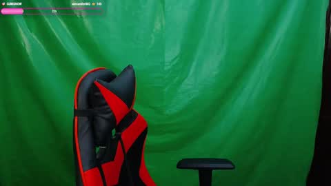 Justin Time online show from February 6, 7:27 am